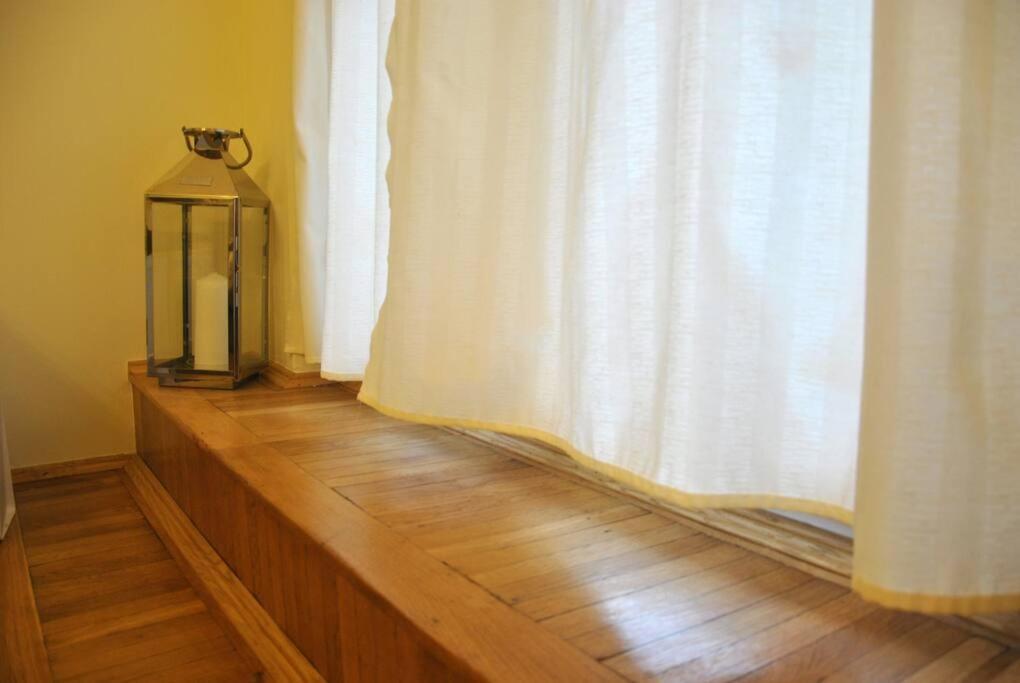 Super Central & Modern Apartment - Great View 부쿠레슈티 외부 사진