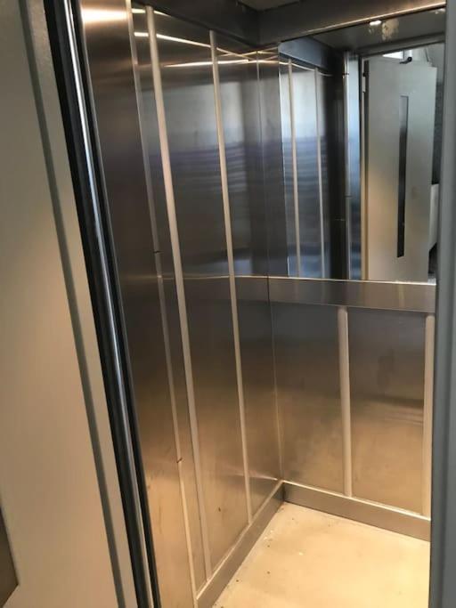 Super Central & Modern Apartment - Great View 부쿠레슈티 외부 사진