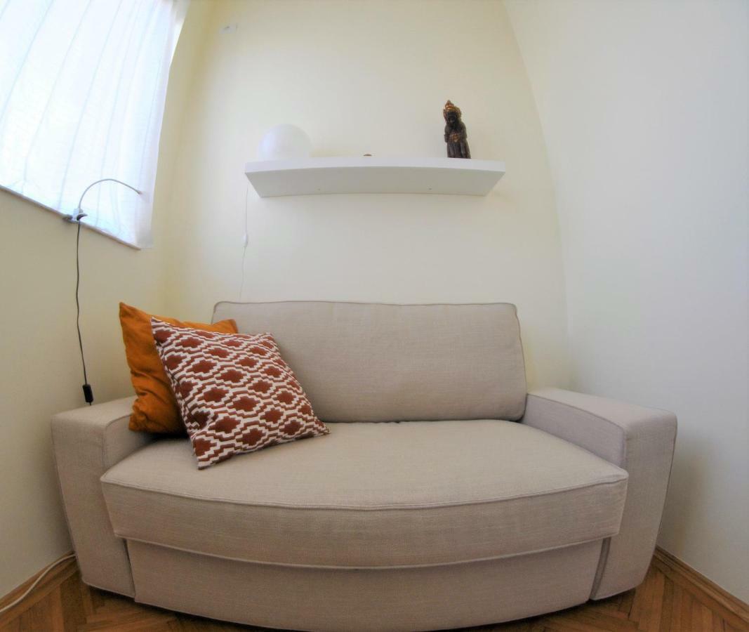 Super Central & Modern Apartment - Great View 부쿠레슈티 외부 사진