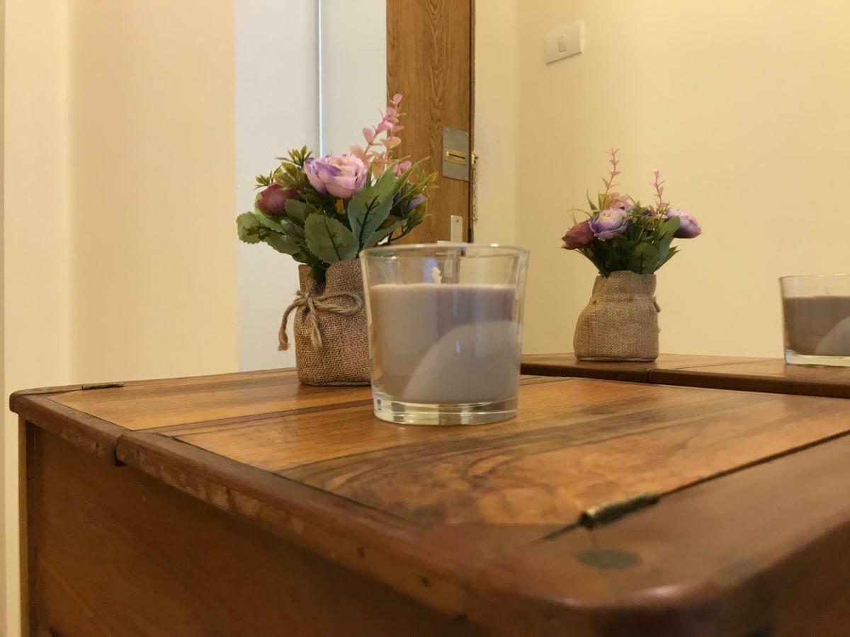 Super Central & Modern Apartment - Great View 부쿠레슈티 외부 사진